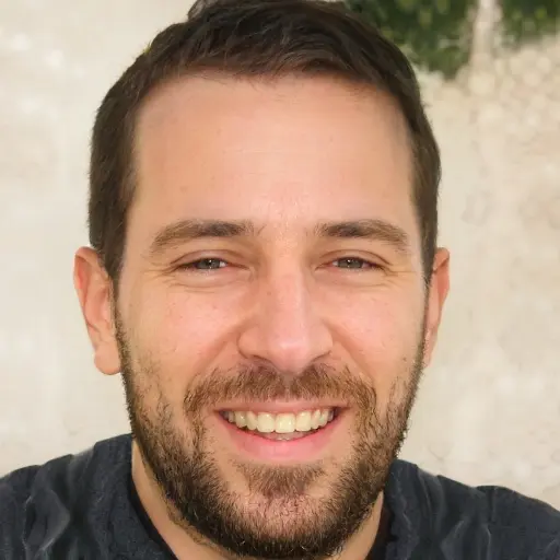 Bohuslav Říha